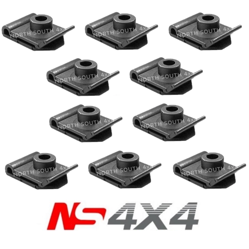 Ns4x4